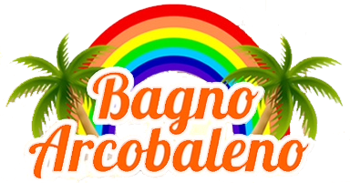 Bagno Arcobaleno